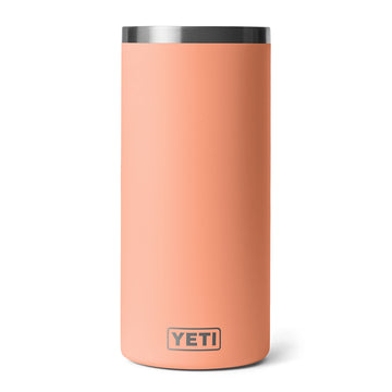 YETI Rambler Wine Chiller Lowcountry Peach - Parasol Store