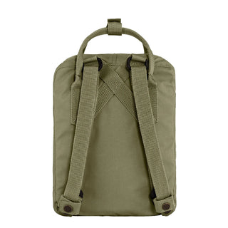 Fjallraven Kanken Mini Green