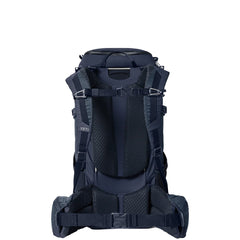 YETI Skala Backpack 32L S/M Navy - Parasol Store