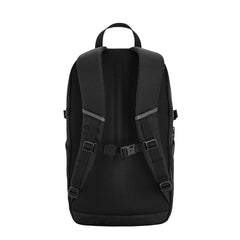 Fjallraven Skule 24 Backpack Black