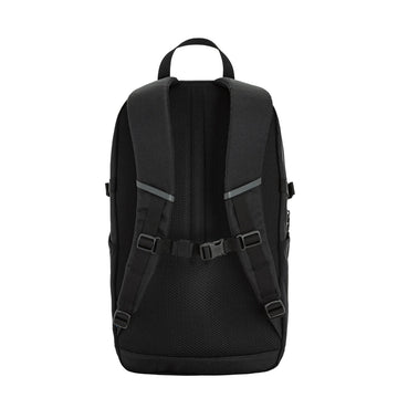 Fjallraven Skule 24 Backpack Black