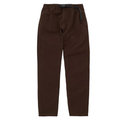 Gramicci G-Pant Chocolate