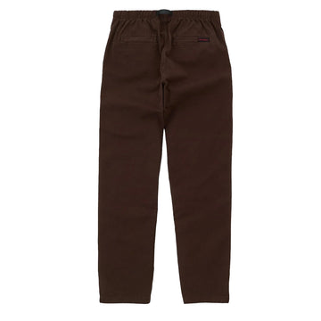 Gramicci G-Pant Chocolate