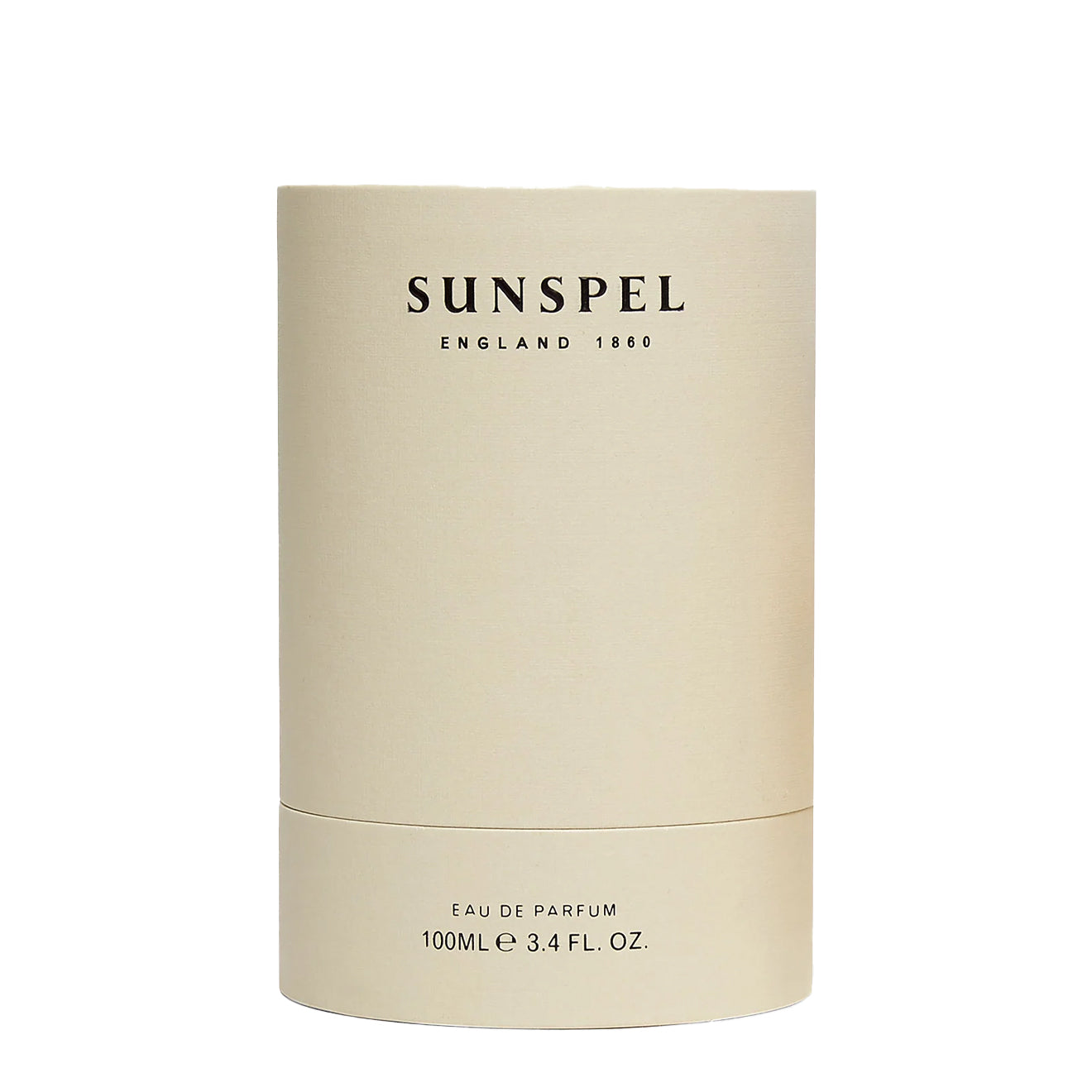 Sunspel Oakwood Eau De Parfum Fragrance 100ml - Parasol Store