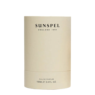 Sunspel Oakwood Eau De Parfum Fragrance 100ml - Parasol Store