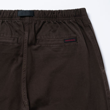 Gramicci G-Pant Chocolate