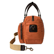 Filson 48Hr Duffle Rust - Parasol Store