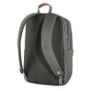 Fjallraven Raven 28L Backpack Basalt - Parasol Store