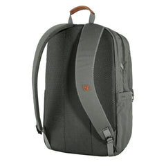 Fjallraven Raven 28L Backpack Basalt - Parasol Store