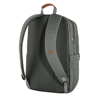 Fjallraven Raven 28L Backpack Basalt - Parasol Store