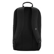 Fjallraven Raven 28L Backpack Black - Parasol Store