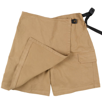 Gramicci Womens G-Skort Chino - Parasol Store