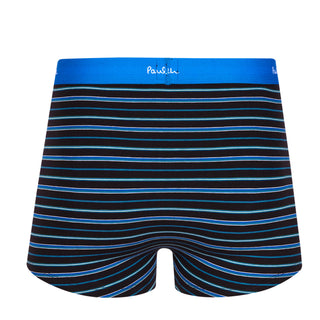 Paul Smith Mixed Stripe Three Pack Multicolour - Parasol Store