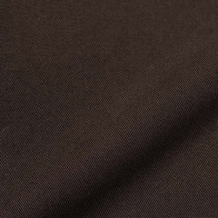 Gramicci G-Pant Chocolate