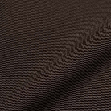 Gramicci G-Pant Chocolate