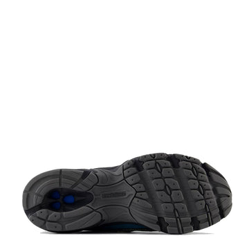 New Balance 740V2 Trainer Castlerock / Terrarium / Phantom - Parasol Store