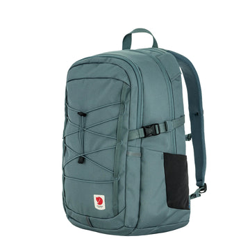 Fjallraven Skule 28 Backpack Nimbus Blue