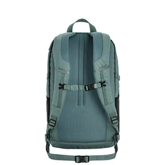 Fjallraven Skule 28 Backpack Nimbus Blue