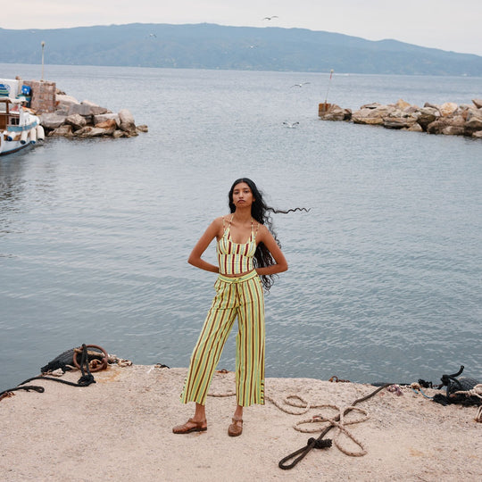 WOMEN featured image