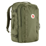 Fjallraven Farden Carry On Pack Green - Parasol Store