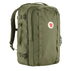 Fjallraven Farden Carry On Pack Green - Parasol Store
