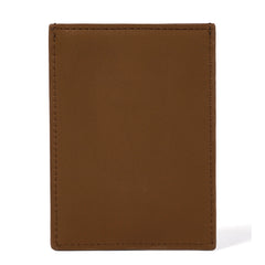Paul Smith Ombre Card Holder Smith Stripe - Parasol Store