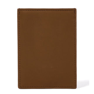 Paul Smith Ombre Card Holder Smith Stripe - Parasol Store