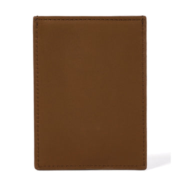 Paul Smith Ombre Card Holder Smith Stripe - Parasol Store