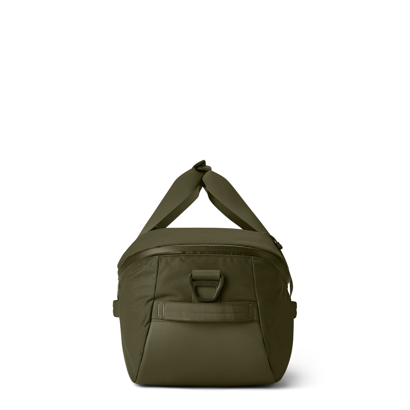 YETI Crossroads 60L Duffel Olive - Parasol Store