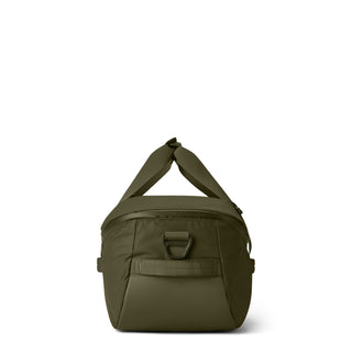 YETI Crossroads 60L Duffel Olive - Parasol Store