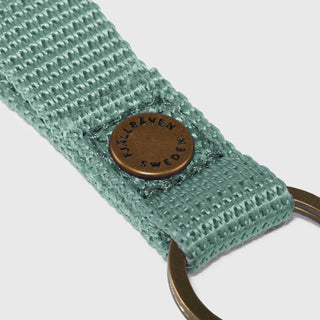 Fjallraven Kanken Keyring Green