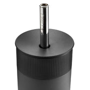 Chillys Series 2 Switch 500ml Cup Abyss Black - Parasol Store