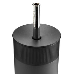 Chillys Series 2 Switch 500ml Cup Abyss Black - Parasol Store