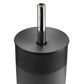 Chillys Series 2 Switch 500ml Cup Abyss Black - Parasol Store