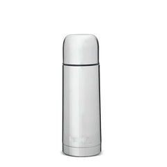 Primus Classic Light Vacuum Bottle 0.5L Stainless Steel - Parasol Store