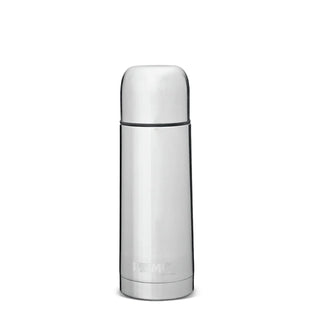 Primus Classic Light Vacuum Bottle 0.5L Stainless Steel - Parasol Store