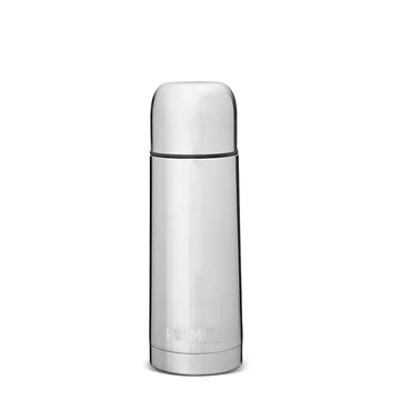 Primus Classic Light Vacuum Bottle 0.5L Stainless Steel - Parasol Store