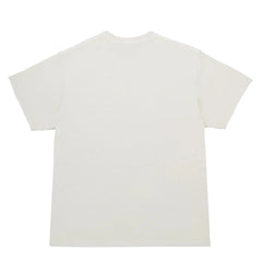 Gramicci Freedom Tee Pigment Dyed Natural Pigment