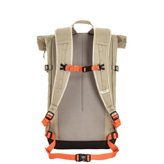 Fjallraven High Coast Foldsack 24 Fossil