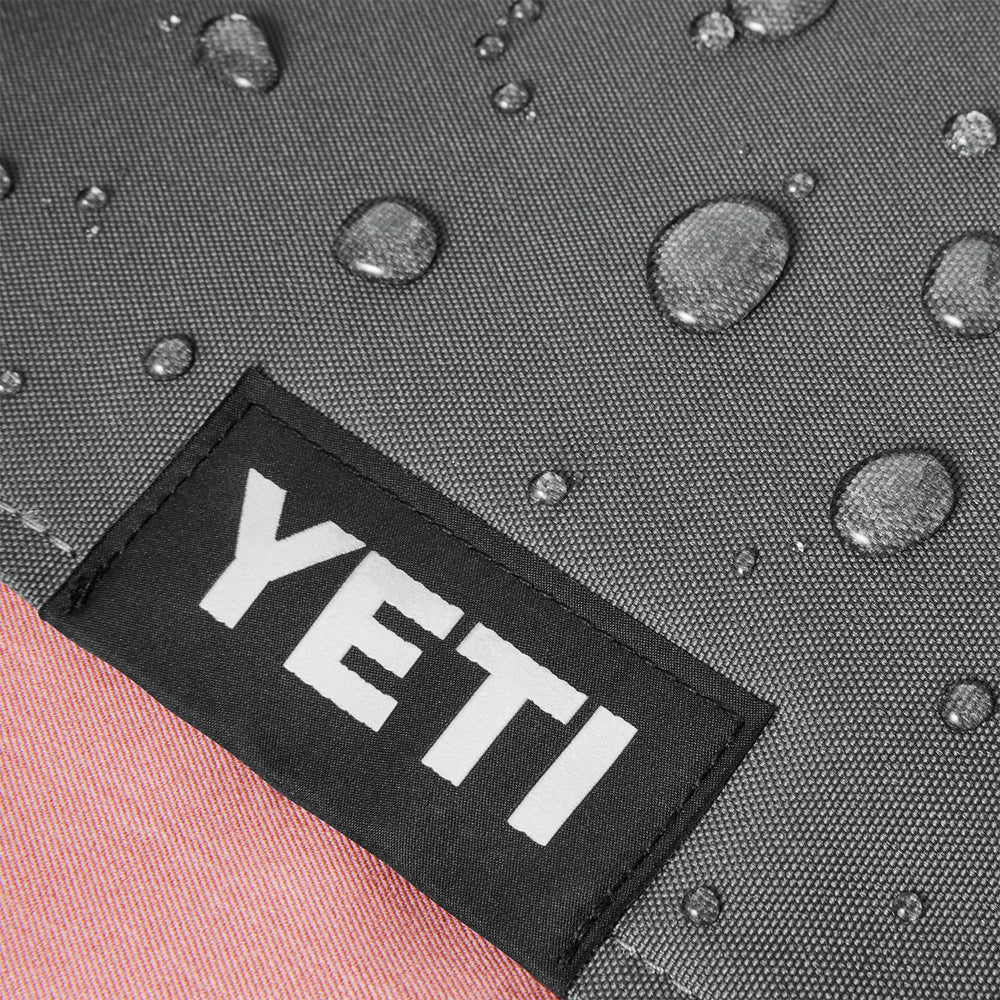 YETI Lowlands Blanket Sandstone Pink - Parasol Store