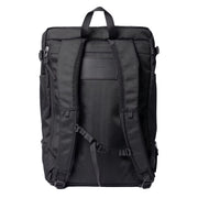 Sandqvist Alde Backpack Black Sandqvist