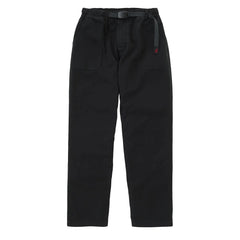 Gramicci Womens Brooks Pant Black