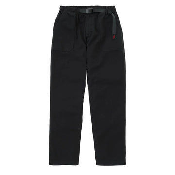Gramicci Womens Brooks Pant Black
