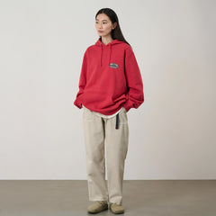 Gramicci Womens Brooks Pant Sand Pigment