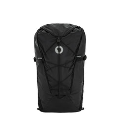 Fjallraven Abisko Hike Lite 20 M/L Backpack Black