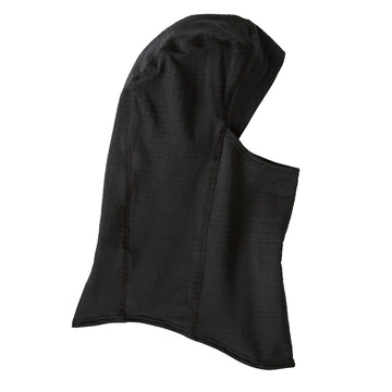 Patagonia Balaclava Black - Parasol Store