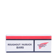 Red Wing Roughout Eraser Kit - Parasol Store