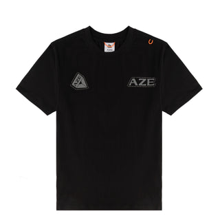 A Zero Effect Rope T-Shirt