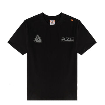 A Zero Effect Rope T-Shirt