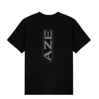 A Zero Effect Rope T-Shirt